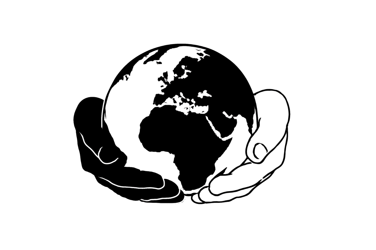 Education for Life Logo